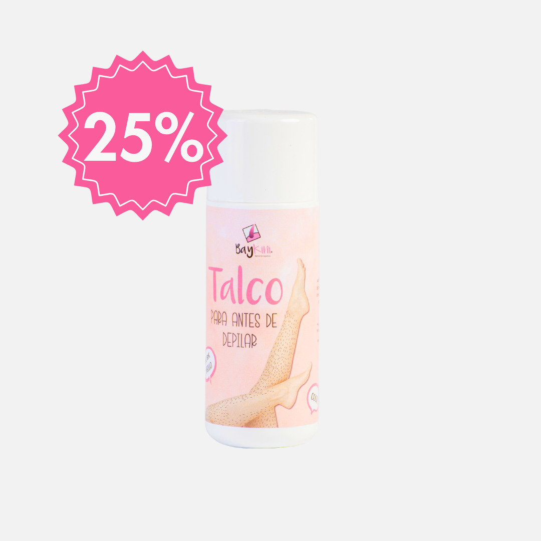 Talco