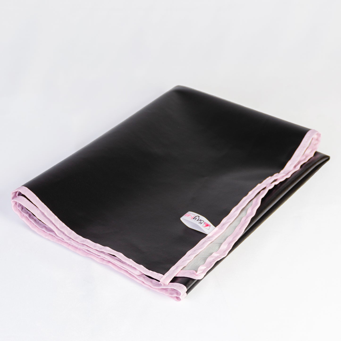 Tapete anti derrames de cera