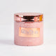 Exfoliante quita granitos en el Bikini GLOWSKIN