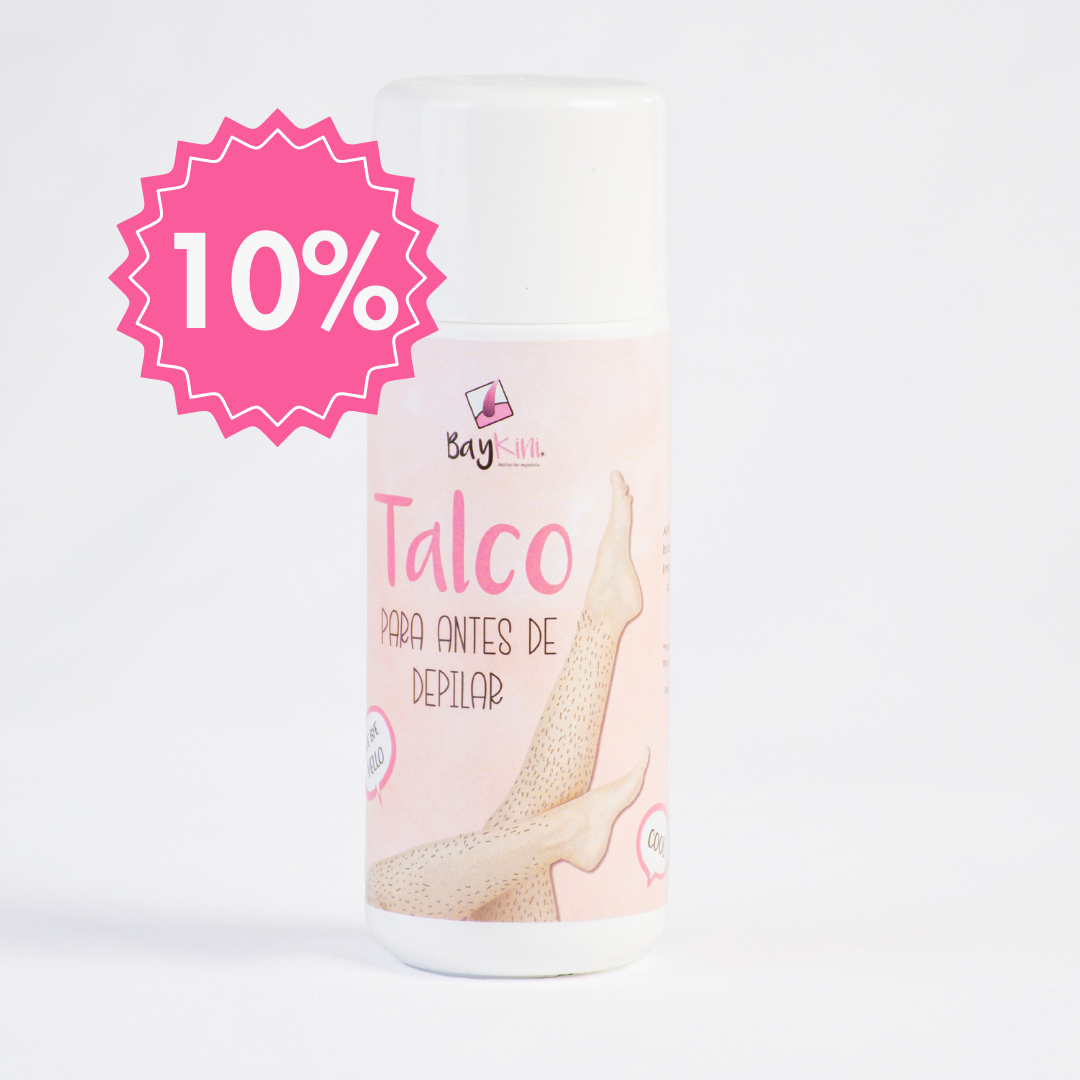 Talco