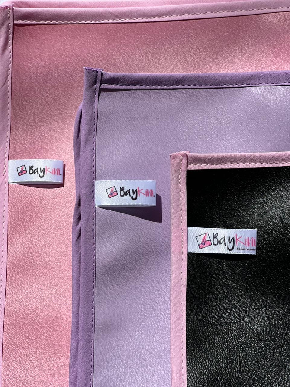 Tapete anti derrames de cera