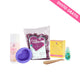 Kit ideal, cera Bikini y Perlas edición especial🙌🏻💕 ENVIO GRATIS